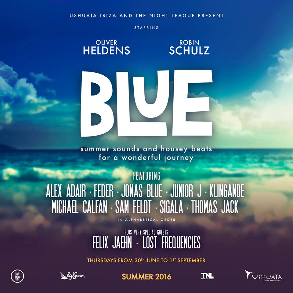 13087426_1323199537696134_1434664819075668391_n