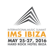 Captura de pantalla 2016-03-03 a la(s) 08.59.03