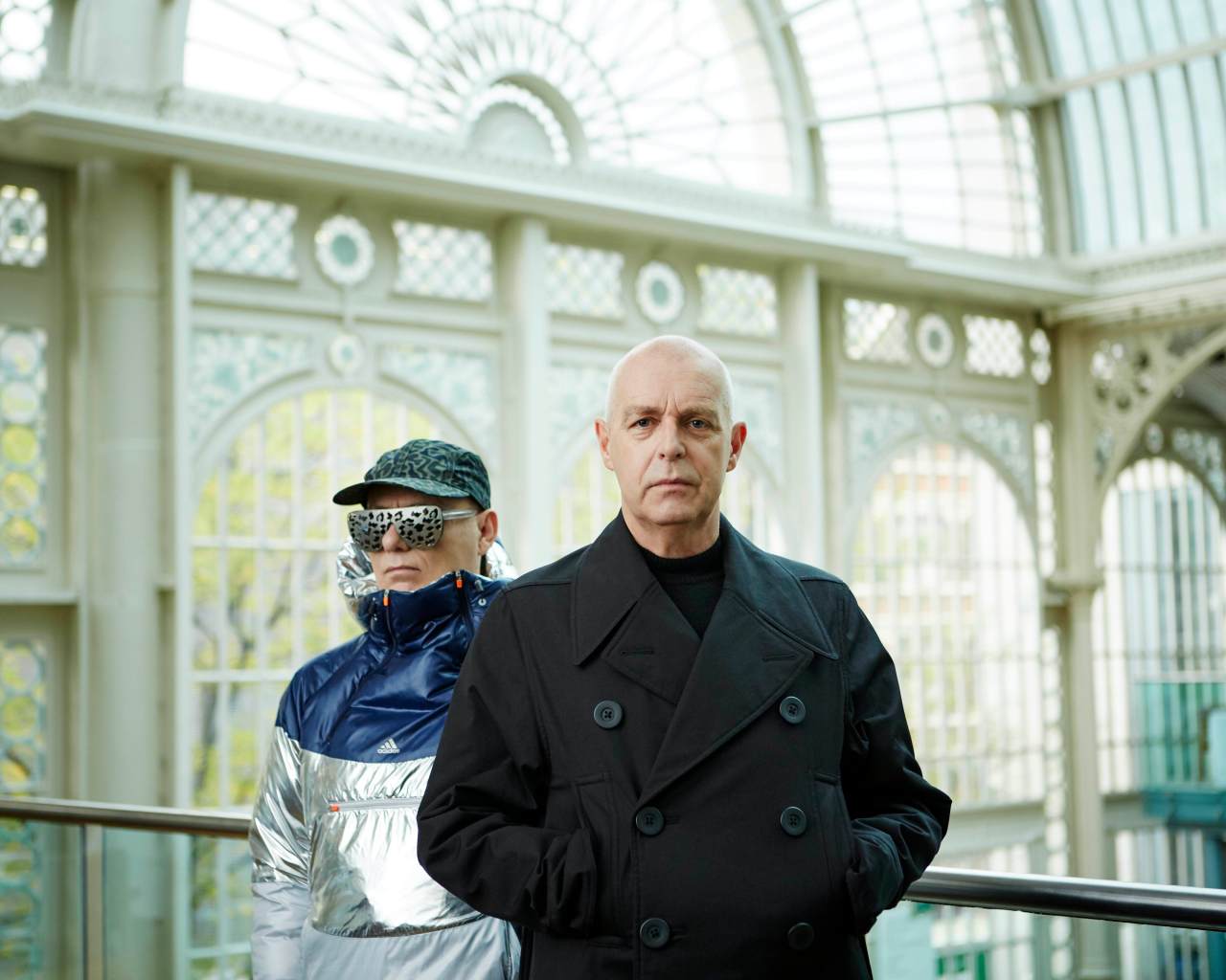 PET_SHOP_BOYS-ROYAL_OPERA_HOUSE_SHOT_002_0011