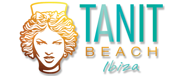 nassau_tanit_beach_ibiza_logo_background