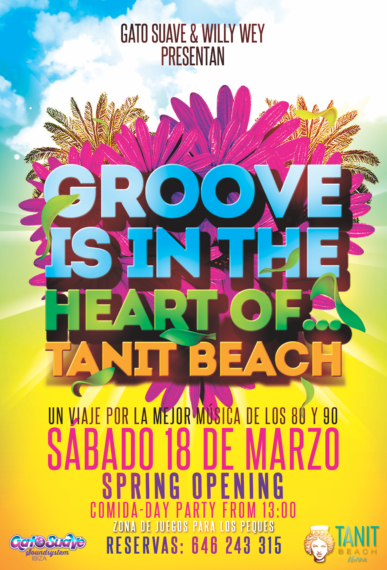 GrooveSpringPartyRevised (1)