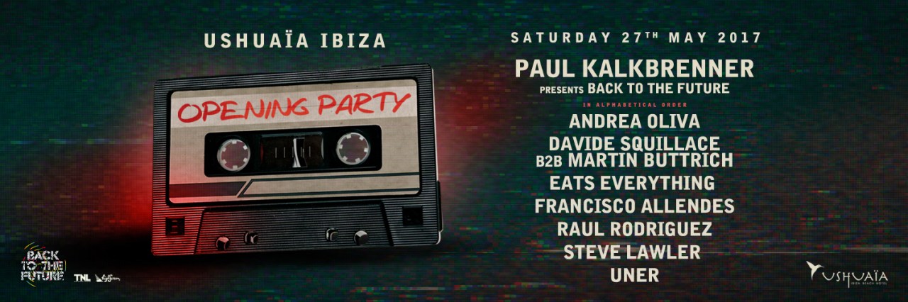 ushuaia-ibiza-opening-party