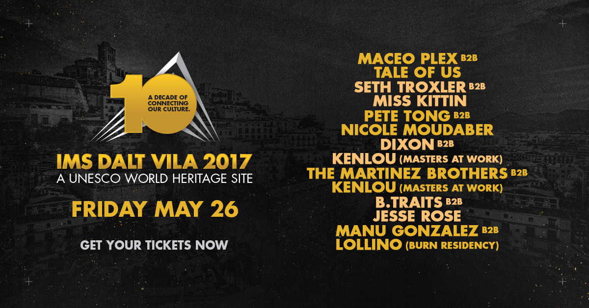 IMS-Web-Dalt-Vila-day-1200x628