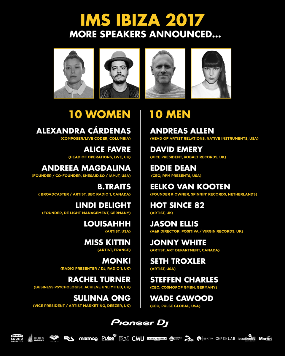 Social-Media-Speakers-Announced-TENANDTEN-17